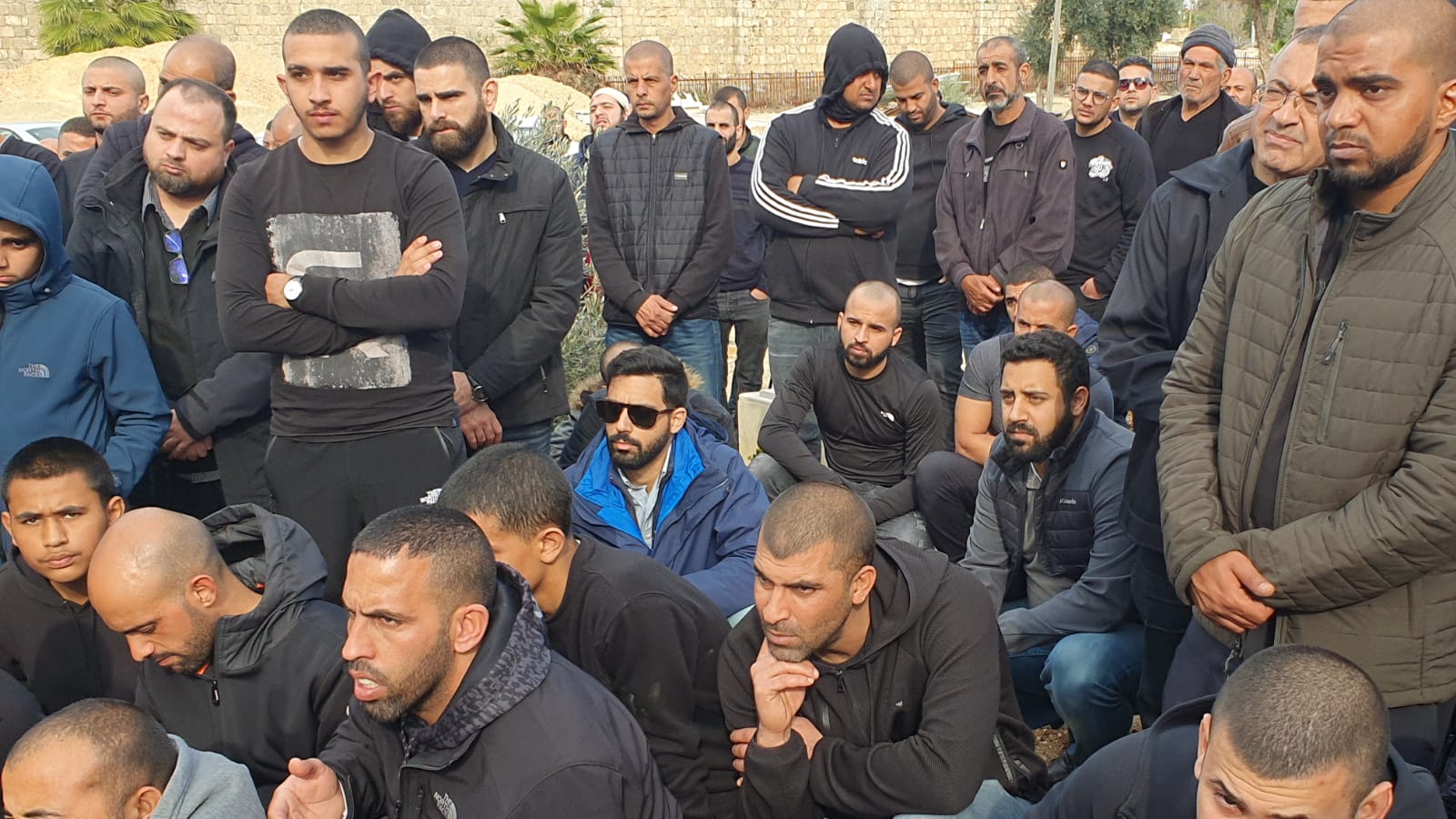 WhatsApp Image 2020-02-03 at 3.55.37 PM.jpeg.jpeg